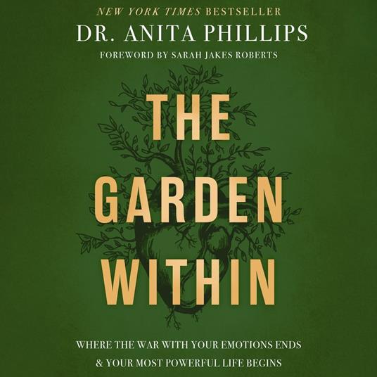 The Garden Within