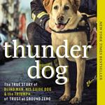 Thunder Dog