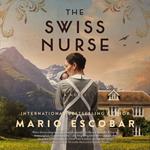 The Swiss Nurse