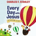 Every Day with Jesus