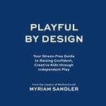 Playful by Design