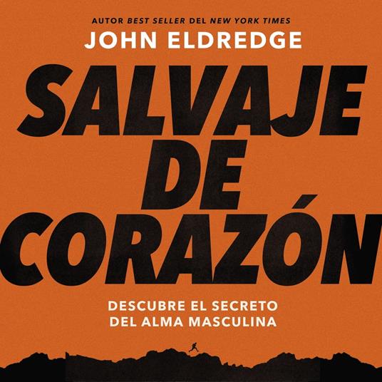 Salvaje de corazón, Edición ampliada