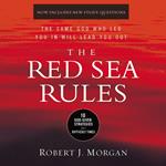 The Red Sea Rules