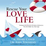 Rescue Your Love Life