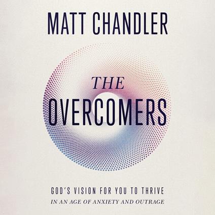 The Overcomers