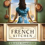 The French Kitchen