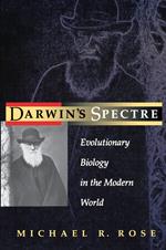 Darwin's Spectre