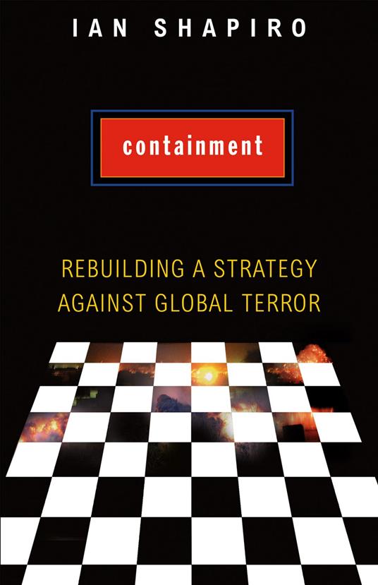 Containment