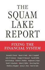 The Squam Lake Report