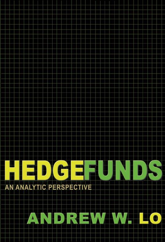 Hedge Funds