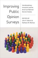 Improving Public Opinion Surveys