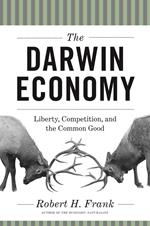 The Darwin Economy