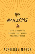 The Amazons