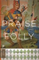 The Praise of Folly