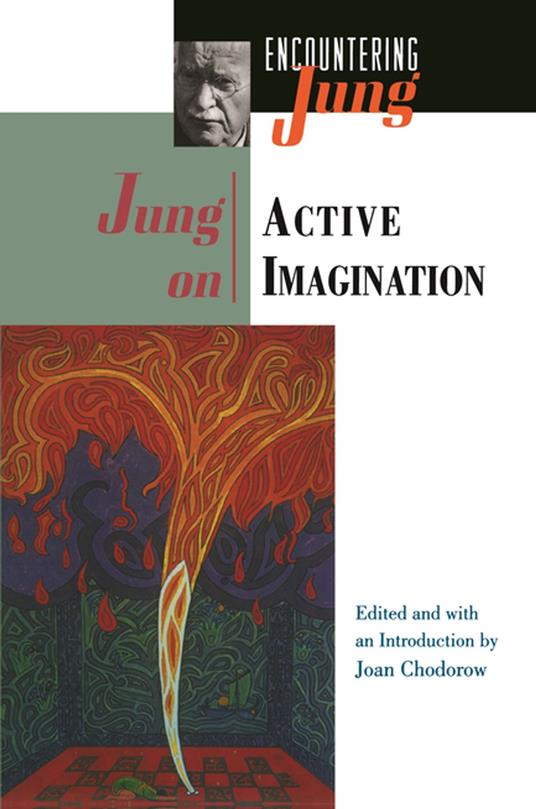 Jung on Active Imagination