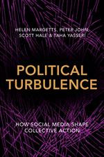 Political Turbulence