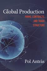 Global Production