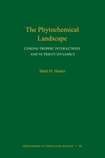 The Phytochemical Landscape