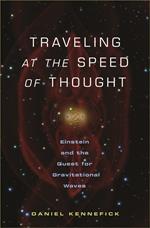 Traveling at the Speed of Thought