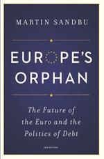 Europe's Orphan