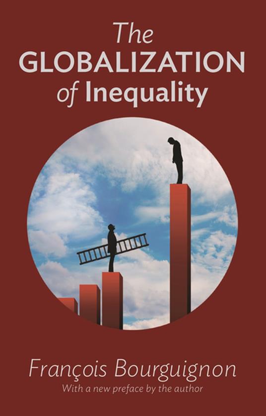 The Globalization of Inequality