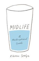 Midlife