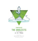 The Analects