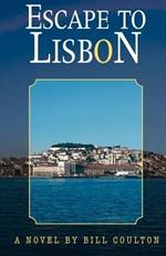 Escape to Lisbon