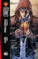 Superman: Earth One