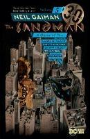 Sandman Volume 5,The: A Game of You - Neil Gaiman,Shawn McManus - cover