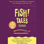 Fish! Tales