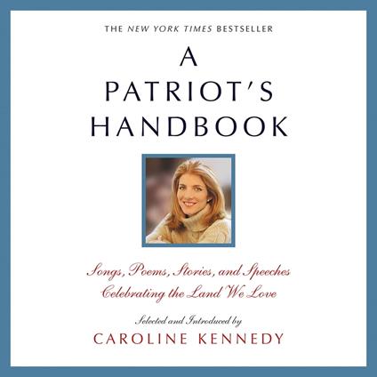 A Patriot's Handbook