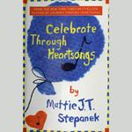 Celebrate Through Heartsongs