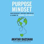 Purpose Mindset