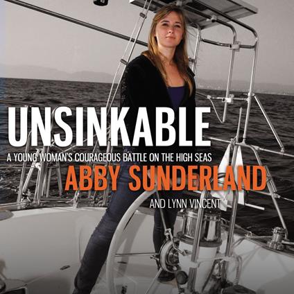 Unsinkable