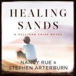 Healing Sands