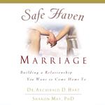 Safe Haven Marriage