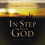 In Step With God