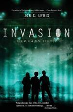 Invasion