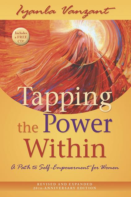 Tapping the Power Within