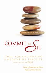 Commit to Sit