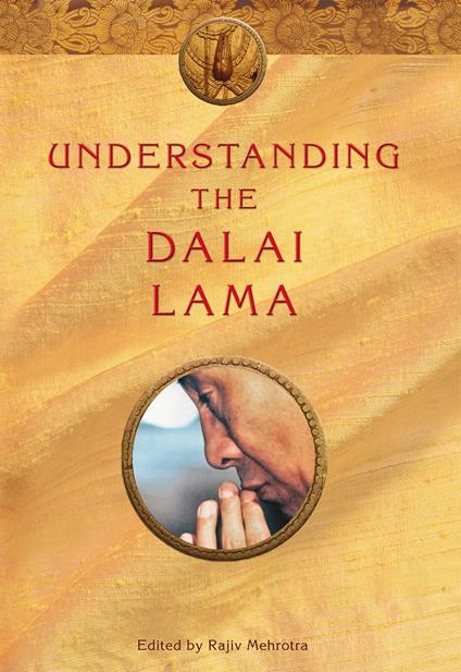 Understanding the Dalai Lama