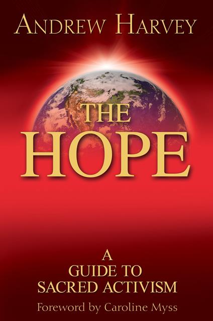 The Hope