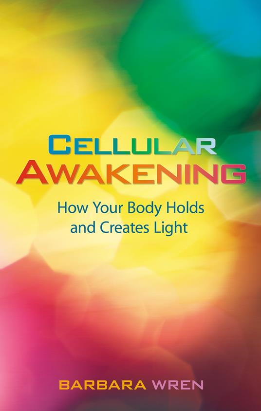 Cellular Awakening