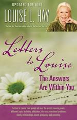 Letters to Louise