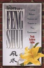 The Western Guide to Feng Shui