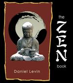 The Zen Book