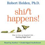 Shift Happens!