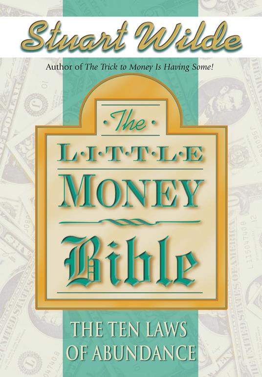 The Little Money Bible