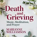 Death and Grieving